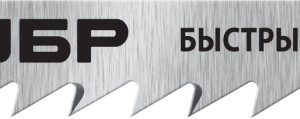 ЗУБР T144D, T-хвост., У8А сталь, по дереву, шаг зуба 4 мм (6TPI), раб. длина 75 мм, 2 шт, полотна для лобзика, Профессионал (15584-4)