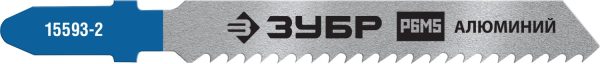 6114499