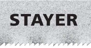 STAYER T118GF, T-хвост., Bi-Metal, по металлу 0.5-1.5 мм, шаг зуба 1.1 мм, раб. длина 50 мм, 2 шт, полотна для лобзика, Professional (15994-1.1)
