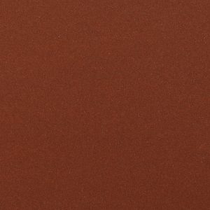 ЗУБР Р60, 230 х 280 мм, 5 шт, водостойкий, шлифовальный лист на бумажной основе (35417-060) — изображение 1