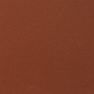 ЗУБР Р80, 230 х 280 мм, 5 шт, водостойкий, шлифовальный лист на бумажной основе (35417-080) — изображение 1