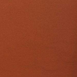 ЗУБР Р1000, 230 х 280 мм, 5 шт, водостойкий, шлифовальный лист на бумажной основе (35417-1000) — изображение 1