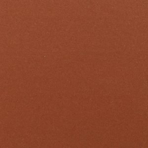 ЗУБР Р120, 230 х 280 мм, 5 шт, водостойкий, шлифовальный лист на бумажной основе (35417-120) — изображение 1
