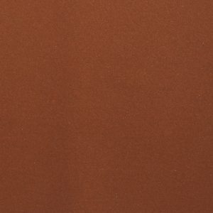ЗУБР Р1500, 230 х 280 мм, 5 шт, водостойкий, шлифовальный лист на бумажной основе (35417-1500)