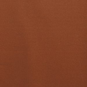 ЗУБР Р2000, 230 х 280 мм, 5 шт, водостойкий, шлифовальный лист на бумажной основе (35417-2000)