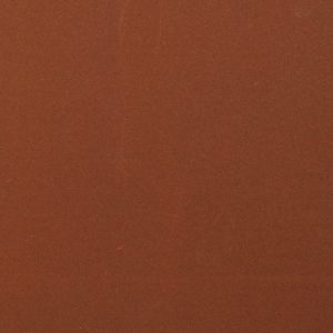 ЗУБР Р320, 230 х 280 мм, 5 шт, водостойкий, шлифовальный лист на бумажной основе (35417-320)