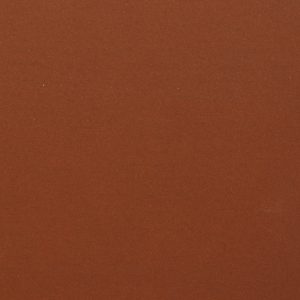 ЗУБР Р600, 230 х 280 мм, 5 шт, водостойкий, шлифовальный лист на бумажной основе (35417-600)