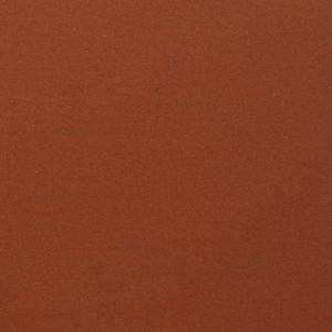 ЗУБР Р800, 230 х 280 мм, 5 шт, водостойкий, шлифовальный лист на бумажной основе (35417-800)