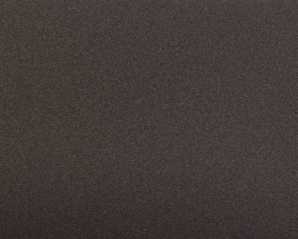 6115144