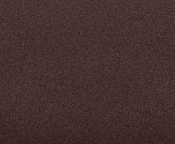 6115155