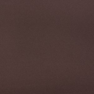 ЗУБР Р180, 230 х 280 мм, 5 шт, водостойкий, шлифовальный лист на тканевой основе (35515-180)