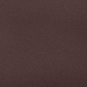 ЗУБР Р600, 230 х 280 мм, 5 шт, водостойкий, шлифовальный лист на тканевой основе (35515-600)