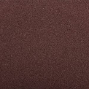STAYER Р120, 230 х 280 мм, 5 шт, водостойкий, шлифовальный лист на бумажной основе (35425-120)