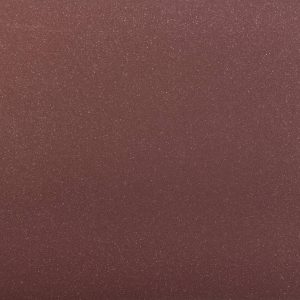 STAYER Р180, 230 х 280 мм, 5 шт, водостойкий, шлифовальный лист на бумажной основе (35425-180)