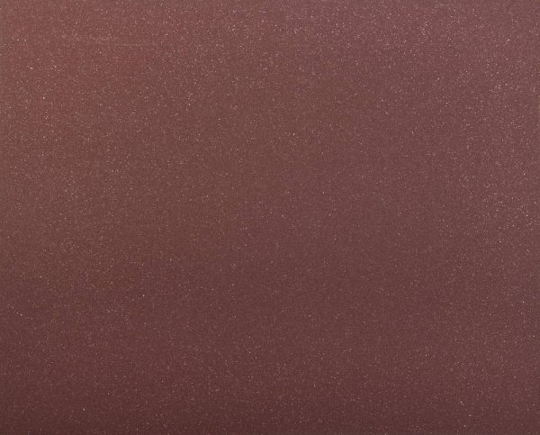 6115415