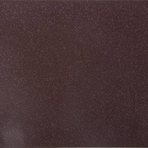 STAYER Р240, 230 х 280 мм, 5 шт, водостойкий, шлифовальный лист на бумажной основе (35425-240)