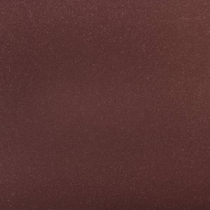 STAYER Р320, 230 х 280 мм, 5 шт, водостойкий, шлифовальный лист на бумажной основе (35425-320)