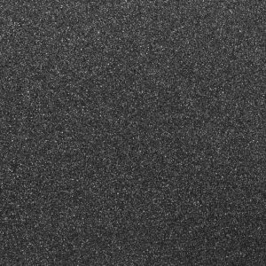 ЗУБР Р40, 230 х 280 мм, 5 шт, водостойкий, шлифовальный лист на тканевой основе (35415-040)