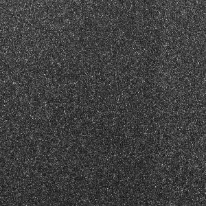 ЗУБР Р60, 230 х 280 мм, 5 шт, водостойкий, шлифовальный лист на тканевой основе (35415-060)