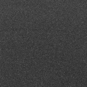 ЗУБР Р80, 230 х 280 мм, 5 шт, водостойкий, шлифовальный лист на тканевой основе (35415-080)