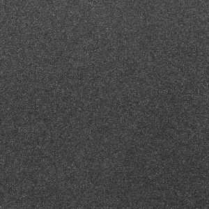 ЗУБР Р120, 230 х 280 мм, 5 шт, водостойкий, шлифовальный лист на тканевой основе (35415-120) — изображение 1