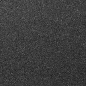 ЗУБР Р180, 230 х 280 мм, 5 шт, водостойкий, шлифовальный лист на тканевой основе (35415-180) — изображение 1