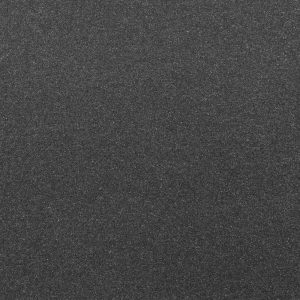 ЗУБР Р240, 230 х 280 мм, 5 шт, водостойкий, шлифовальный лист на тканевой основе (35415-240) — изображение 1