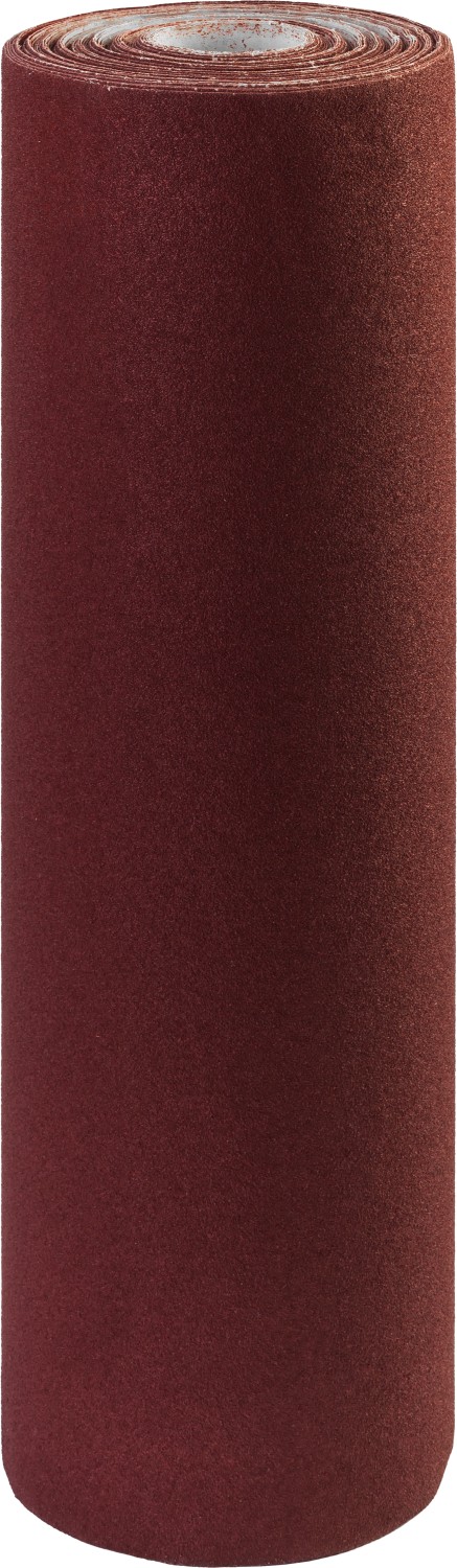 6115580