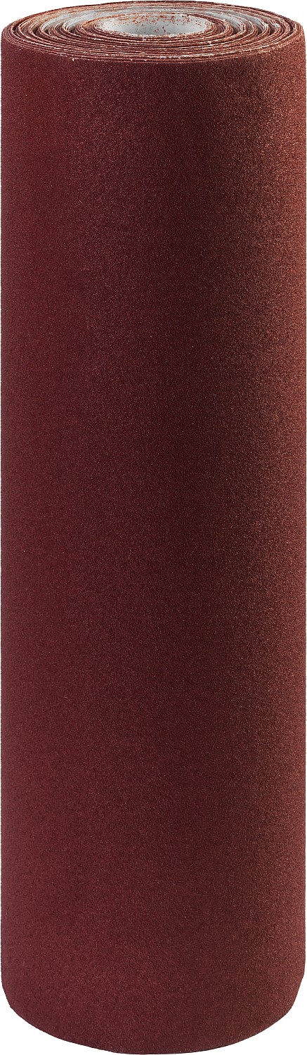 6115586
