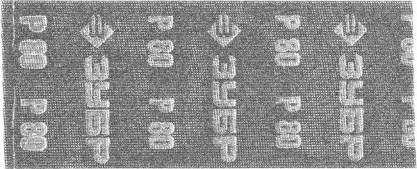 6115695