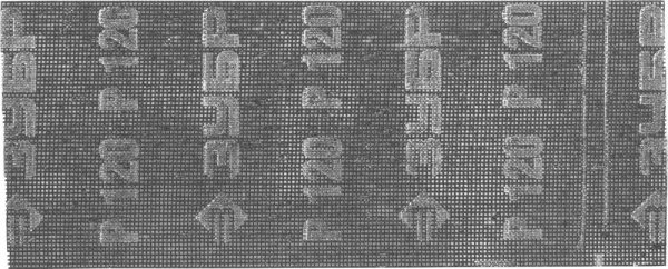 6115699