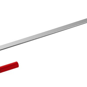 ЗУБР МС-100/12, 120 х 1000 мм, струбцина F (32150-120-1000)