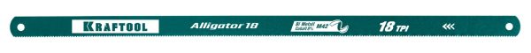 6121174