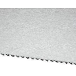 KRAFTOOL Alligator Fine 11, 500 мм, ножовка для точного реза (15203-50)