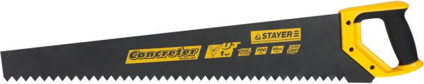 6121468