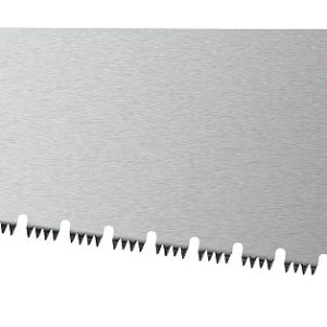 KRAFTOOL Alligator Gips 7, 550 мм, ножовка для гипса (15210)