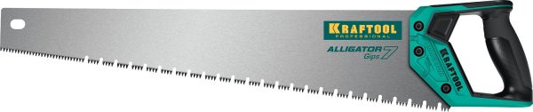 6121550