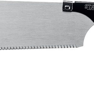 STAYER Cobra PullSaw, 300 мм, выкружная ножовка, Professional (15088)
