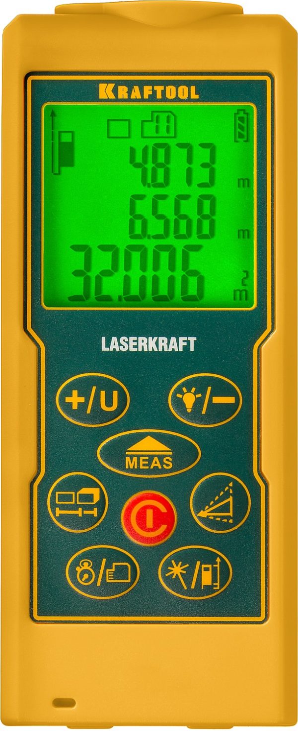 6121867
