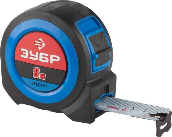 6122946