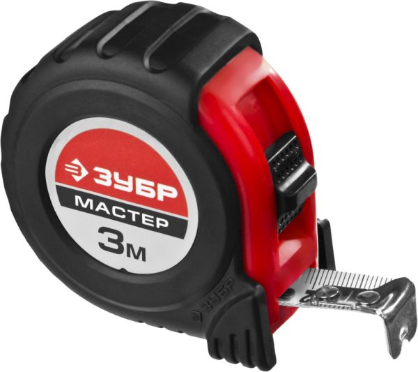 6123184