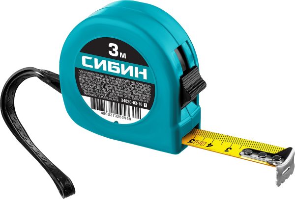 6123228