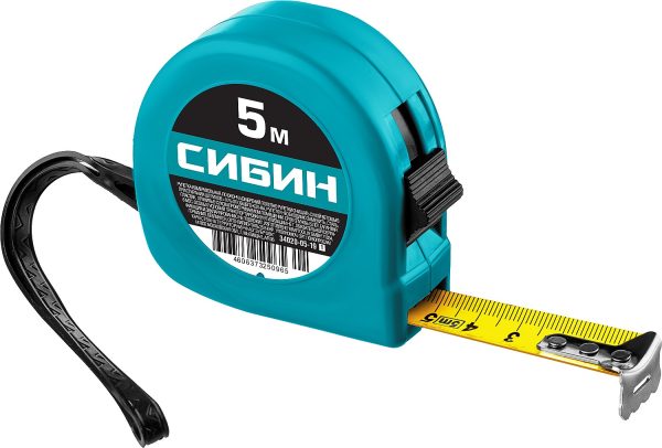 6123230