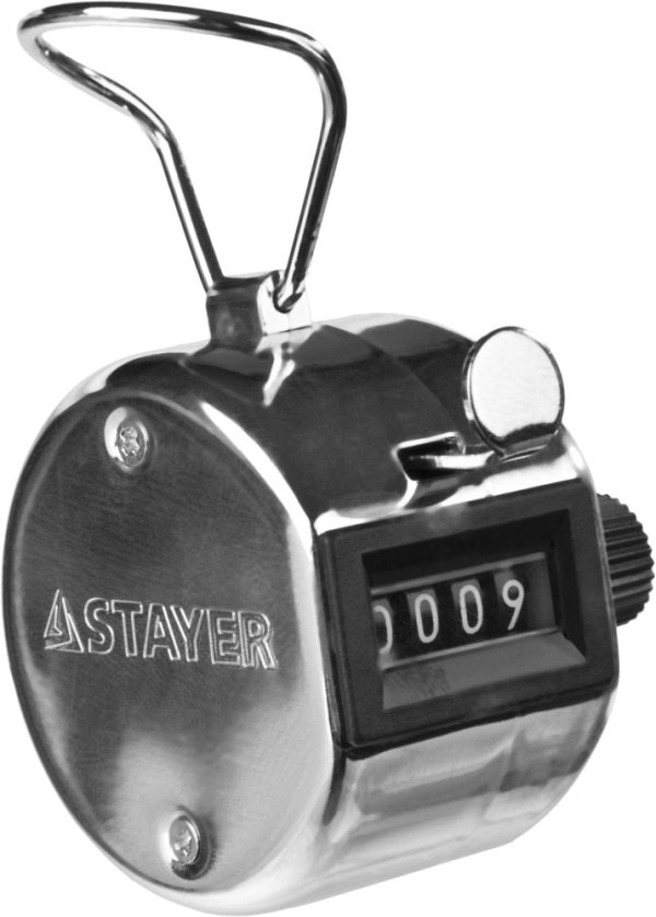 6123240