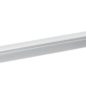 STAYER Telemetr, 5 м, телескопическая линейка, Professional (3420-05)