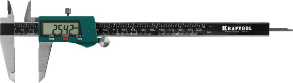 6125006