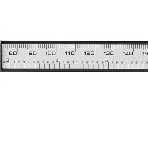 STAYER 150 мм, электронный штангенциркуль (34411-150)