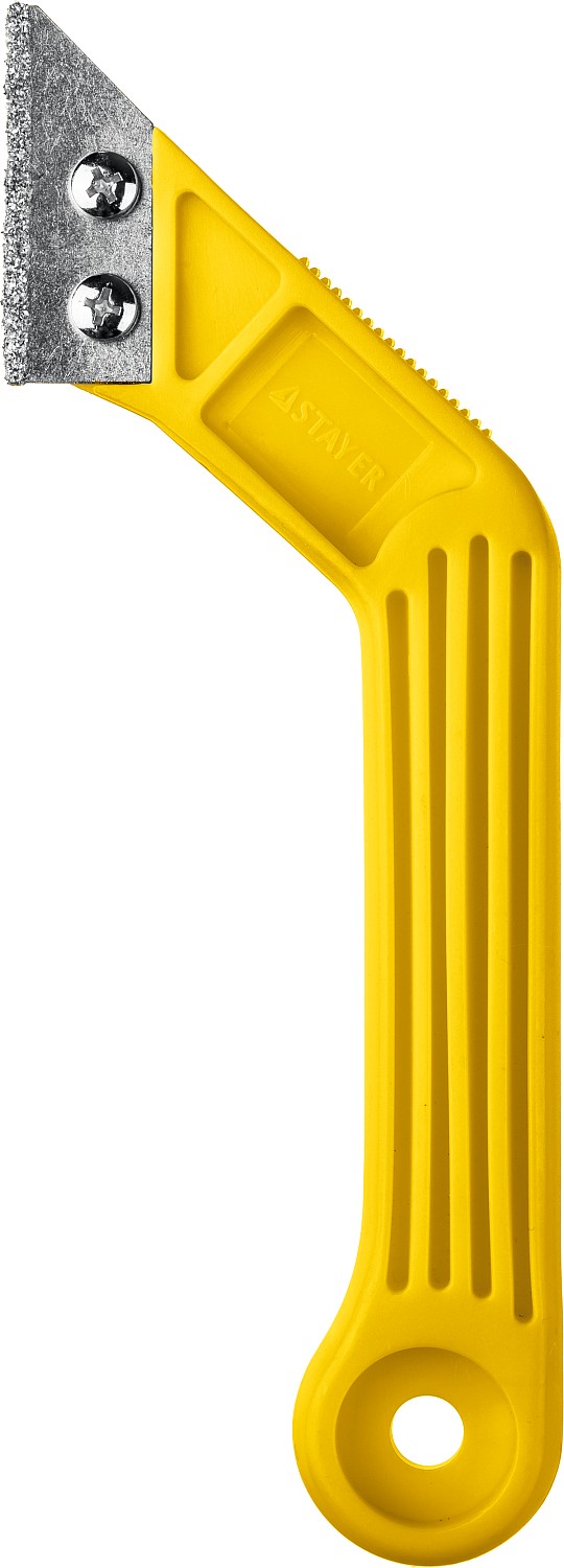 6127052