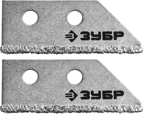 6127058