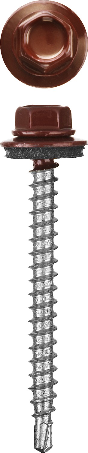 6131399